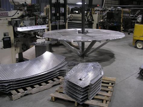 aluminum metal fabrication service|custom sheet metal parts.